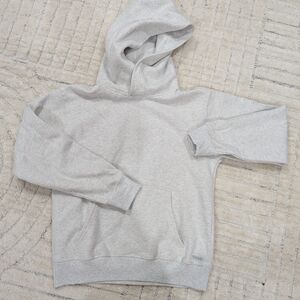 Aritzia TNA Perfect Fit Hoodie